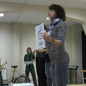 «Печа-куча» фото 49