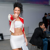 Презентация нового сезона радиошоу "Бодрое утро"! фото 52