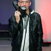 Презентация нового сезона радиошоу "Бодрое утро"! фото 33