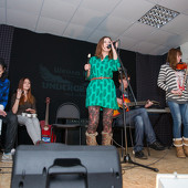 «Школа Рока. Акустика на платформе. Часть 3» фото 58