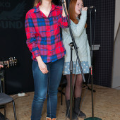 «Школа Рока. Акустика на платформе. Часть 3» фото 84