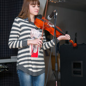 «Школа Рока. Акустика на платформе. Часть 3» фото 68