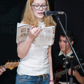 «Школа Рока. Акустика на платформе. Часть 3» фото 95