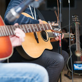 «Школа Рока. Акустика на платформе. Часть 3» фото 53