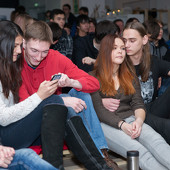 «Школа Рока. Акустика на платформе. Часть 3» фото 45