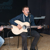 «Школа Рока. Акустика на платформе. Часть 3» фото 48