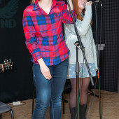 «Школа Рока. Акустика на платформе. Часть 3» фото 83