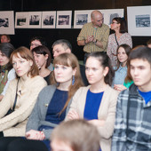 «Школа Рока. Акустика на платформе. Часть 3» фото 71