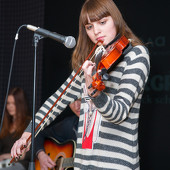 «Школа Рока. Акустика на платформе. Часть 3» фото 63