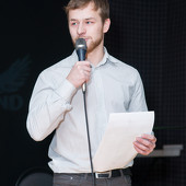 «Школа Рока. Акустика на платформе. Часть 3» фото 33