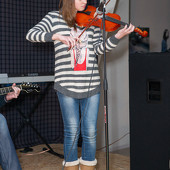 «Школа Рока. Акустика на платформе. Часть 3» фото 57