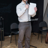 «Школа Рока. Акустика на платформе. Часть 3» фото 32