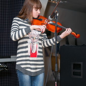 «Школа Рока. Акустика на платформе. Часть 3» фото 69