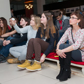 «Школа Рока. Акустика на платформе. Часть 3» фото 94