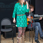 «Школа Рока. Акустика на платформе. Часть 3» фото 56