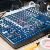 «Школа Рока. Акустика на платформе. Часть 3» фото 52