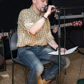 «Школа Рока. Акустика на платформе. Часть 3» фото 78