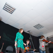 «Школа Рока. Акустика на платформе. Часть 3» фото 72