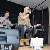 «Школа Рока. Акустика на платформе. Часть 3» фото 80