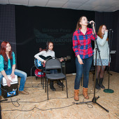 «Школа Рока. Акустика на платформе. Часть 3» фото 81