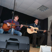 «Школа Рока. Акустика на платформе. Часть 3» фото 51