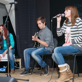 «Школа Рока. Акустика на платформе. Часть 3» фото 76