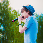 Фестиваль Красок 2015 фото 153