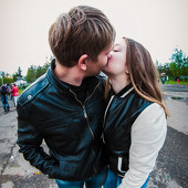 Фестиваль Красок 2015 фото 35