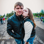 Фестиваль Красок 2015 фото 34