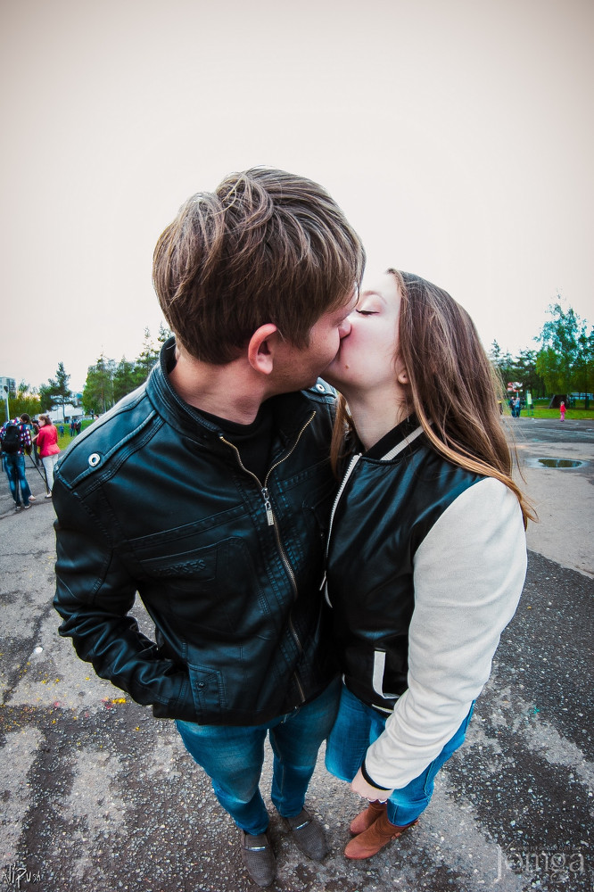 Фотография с Фестиваль Красок 2015 в Нет