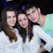 ЧАК-ЧАК-party фото 118