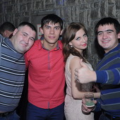 ЧАК-ЧАК-party фото 114