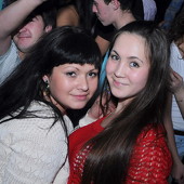 ЧАК-ЧАК-party фото 94