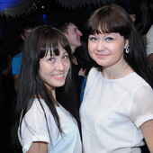 ЧАК-ЧАК-party фото 104