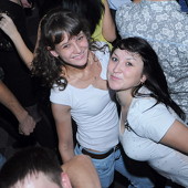 ЧАК-ЧАК-party фото 84