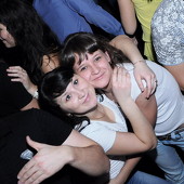 ЧАК-ЧАК-party фото 77