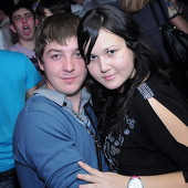 ЧАК-ЧАК-party фото 61