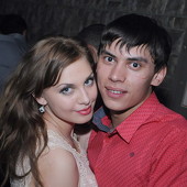 ЧАК-ЧАК-party фото 115