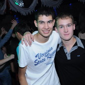 ЧАК-ЧАК-party фото 70