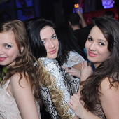 ЧАК-ЧАК-party фото 112