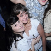 ЧАК-ЧАК-party фото 78