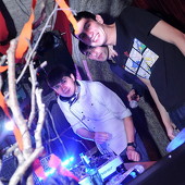 ЧАК-ЧАК-party фото 82