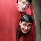 ЧАК-ЧАК-party фото 98