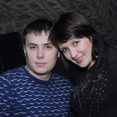 ЧАК-ЧАК-party фото 106