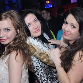 ЧАК-ЧАК-party фото 111