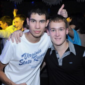 ЧАК-ЧАК-party фото 66