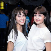 ЧАК-ЧАК-party фото 103