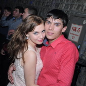 ЧАК-ЧАК-party фото 116