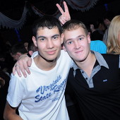 ЧАК-ЧАК-party фото 65