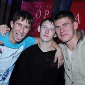 ЧАК-ЧАК-party фото 119